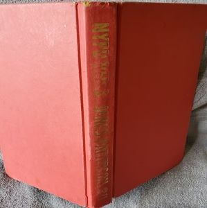 James Patterson NYPD RED 3